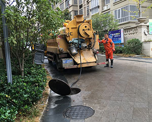 东区管网知识-是否有行之有效的解决方案